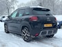 Citroën C3 Aircross 1.2 PT Plus | 1 EIGENAAR! | DEALER OH! | LEDER | STOELVERWARMING | CRUISE | APPLE CARPLAY & ANDROID AUTO | PARK SENS | DAKRAIL | PRACHTIGE STAAT!