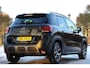 Citroën C3 Aircross 1.2 PT Plus | 1 EIGENAAR! | DEALER OH! | LEDER | STOELVERWARMING | CRUISE | APPLE CARPLAY & ANDROID AUTO | PARK SENS | DAKRAIL | PRACHTIGE STAAT!
