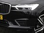 Volvo XC60 T8 392PK automaat AWD / R-Design / 360° *NAP*
