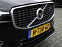 Volvo XC60 T8 392PK automaat AWD / R-Design / 360° *NAP*