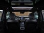 Volvo XC60 T8 392PK automaat AWD / R-Design / 360° *NAP*