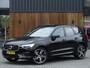 Volvo XC60 T8 392PK automaat AWD / R-Design / 360° *NAP*