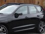 Volvo XC60 T8 392PK automaat AWD / R-Design / 360° *NAP*