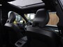 Volvo XC60 T8 392PK automaat AWD / R-Design / 360° *NAP*
