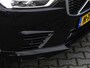Volvo XC60 T8 392PK automaat AWD / R-Design / 360° *NAP*