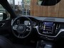 Volvo XC60 T8 392PK automaat AWD / R-Design / 360° *NAP*