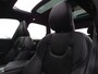 Volvo XC60 T8 392PK automaat AWD / R-Design / 360° *NAP*