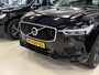 Volvo XC60 T8 392PK automaat AWD / R-Design / 360° *NAP*