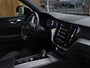 Volvo XC60 T8 392PK automaat AWD / R-Design / 360° *NAP*