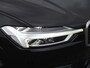 Volvo XC60 T8 392PK automaat AWD / R-Design / 360° *NAP*