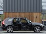 Volvo XC60 T8 392PK automaat AWD / R-Design / 360° *NAP*