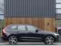 Volvo XC60 T8 392PK automaat AWD / R-Design / 360° *NAP*