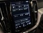 Volvo XC60 T8 392PK automaat AWD / R-Design / 360° *NAP*