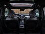 Volvo XC60 T8 392PK automaat AWD / R-Design / 360° *NAP*
