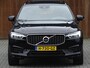 Volvo XC60 T8 392PK automaat AWD / R-Design / 360° *NAP*