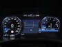 Volvo XC60 T8 392PK automaat AWD / R-Design / 360° *NAP*