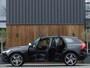 Volvo XC60 T8 392PK automaat AWD / R-Design / 360° *NAP*