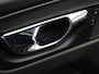 Volvo XC60 T8 400PK AWD / R-Design / 360° / panoramadak / *NAP*