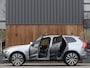 Volvo XC60 T8 400PK AWD / R-Design / 360° / panoramadak / *NAP*
