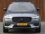 Volvo XC60 T8 400PK AWD / R-Design / 360° / panoramadak / *NAP*