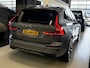 Volvo XC60 T8 400PK AWD / R-Design / 360° / panoramadak / *NAP*