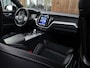 Volvo XC60 T8 400PK AWD / R-Design / 360° / panoramadak / *NAP*