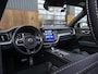 Volvo XC60 T8 400PK AWD / R-Design / 360° / panoramadak / *NAP*