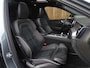 Volvo XC60 T8 400PK AWD / R-Design / 360° / panoramadak / *NAP*