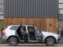Volvo XC60 T8 400PK AWD / R-Design / 360° / panoramadak / *NAP*
