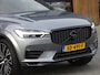 Volvo XC60 T8 400PK AWD / R-Design / 360° / panoramadak / *NAP*