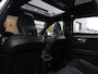 Volvo XC60 T8 400PK AWD / R-Design / 360° / panoramadak / *NAP*