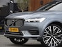Volvo XC60 T8 400PK AWD / R-Design / 360° / panoramadak / *NAP*