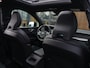Volvo XC60 T8 400PK AWD / R-Design / 360° / panoramadak / *NAP*
