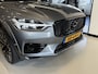 Volvo XC60 T8 400PK AWD / R-Design / 360° / panoramadak / *NAP*