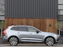 Volvo XC60 T8 400PK AWD / R-Design / 360° / panoramadak / *NAP*
