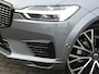 Volvo XC60 T8 400PK AWD / R-Design / 360° / panoramadak / *NAP*