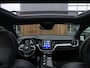 Volvo XC60 T8 400PK AWD / R-Design / 360° / panoramadak / *NAP*