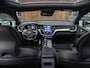 Volvo XC60 T8 400PK AWD / R-Design / 360° / panoramadak / *NAP*