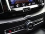 Volvo XC60 T8 400PK AWD / R-Design / 360° / panoramadak / *NAP*