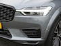 Volvo XC60 T8 400PK AWD / R-Design / 360° / panoramadak / *NAP*