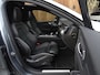 Volvo XC60 T8 400PK AWD / R-Design / 360° / panoramadak / *NAP*