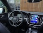 Volvo XC60 T8 400PK AWD / R-Design / 360° / panoramadak / *NAP*