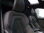 Volvo XC60 T8 400PK AWD / R-Design / 360° / panoramadak / *NAP*