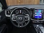 Volvo XC60 T8 400PK AWD / R-Design / 360° / panoramadak / *NAP*