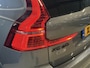 Volvo XC60 T8 400PK AWD / R-Design / 360° / panoramadak / *NAP*