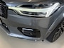 Volvo XC60 T8 400PK AWD / R-Design / 360° / panoramadak / *NAP*