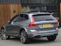 Volvo XC60 T8 400PK AWD / R-Design / 360° / panoramadak / *NAP*