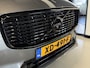 Volvo XC60 T8 400PK AWD / R-Design / 360° / panoramadak / *NAP*