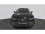 Volkswagen Passat Variant 1.5 eHybrid Business | Design Pakket | Trekhaak | Interieur Pakket |