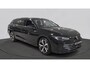 Volkswagen Passat Variant 1.5 eHybrid Business | Design Pakket | Trekhaak | Interieur Pakket |